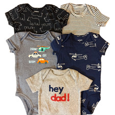 Carters baby boy for sale  Saint Louis