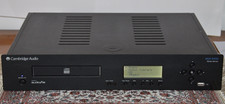 Cambridge audio azur usato  Roma