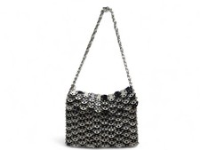 Vintage sac main d'occasion  Paris-