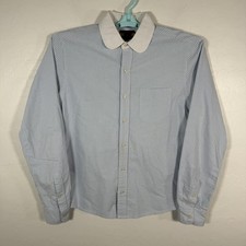 Vintage rugby ralph for sale  Phoenix