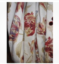 Laura ashley gosford for sale  SHEFFIELD
