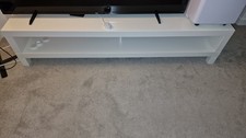 Ikea stand tvs for sale  GERRARDS CROSS