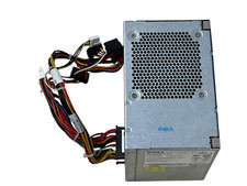Dell power supply usato  Pianezza