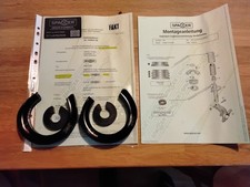 hoherlegung gebraucht kaufen hoherlegung gebraucht kaufen  Neubörger