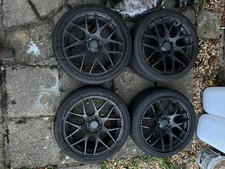 Caddy alloy wheels for sale Caddy alloy wheels for sale  MILTON KEYNES