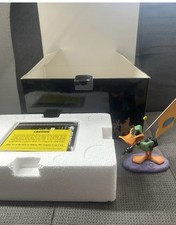 looney tunes figurines for sale looney tunes figurines for sale Harrison