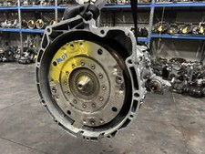 6hp 26x cambio usato  Biancavilla