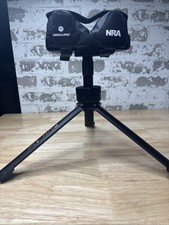 Compact porta aim for sale  New Concord