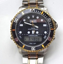 Gent ultra xtech for sale  WORTHING