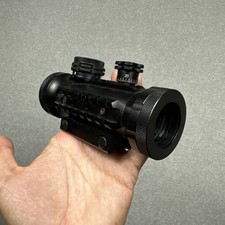 Bsa stealth tactical for sale  El Paso