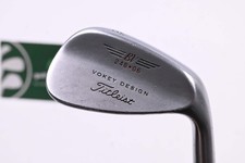 Titleist vokey 200 for sale  LOANHEAD