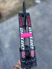 Pse drive nxt for sale  Old Hickory