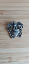 Insigne militaire ww2 d'occasion  Melun
