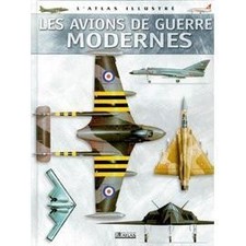 Livre atlas illustré d'occasion  Les Mureaux