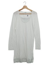 Perla nachthemd damen gebraucht kaufen Perla nachthemd damen gebraucht kaufen  Deutschland