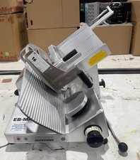 Bizerba manual meat for sale  USA