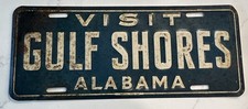Rare 1940s 1950s for sale  Jacksonville