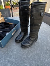 dubarry clare for sale dubarry clare for sale CHRISTCHURCH