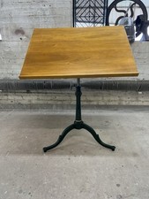 Antique cast iron for sale  Plainville