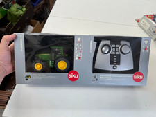 Boxed siku control for sale Boxed siku control for sale  SUNDERLAND