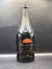 Budweiser 125th anniversary for sale  Hanover