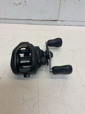 Shimano caius 150 for sale  Lancaster