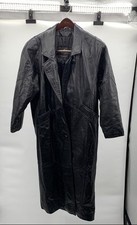 Synergy women black for sale  Wilkes Barre