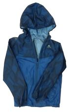 Decathlon coupe vent d'occasion  Lisieux