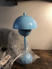 Shanghai modern lamp for sale  Metairie