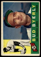 1960 topps 371 for sale  Kansas City