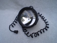 Guest marine corporation for sale  Mound