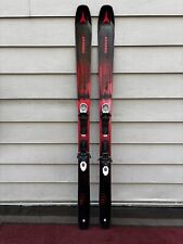 Atomic maverick 180cm for sale  Northville