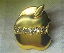 Apple computer service for sale  Round Lake