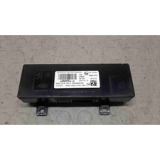 982923758000 centralina blueto usato 982923758000 centralina blueto usato  Cazzago San Martino