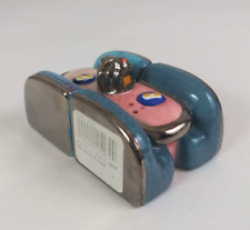 Jerry berta retro for sale  Mound City