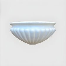 Vaso gerla muro usato  Cerignola