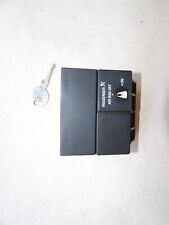 Bag shut switch for sale  Alliance