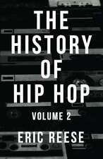 The history hip gebraucht kaufen  Stuttgart