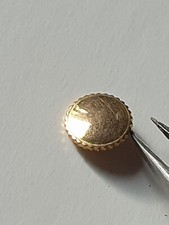 Pièces outils horloger d'occasion  Ancy-le-Franc
