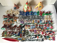 Elastolin timpo toys gebraucht kaufen  Siegburg