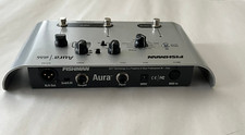 Fishman aura ast for sale  Valencia