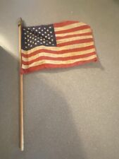 Vtg united states for sale  Sterrett