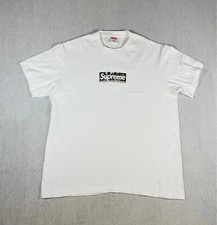 Supreme shirt milan d'occasion  Rivesaltes