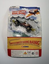 Corgi diecast toys for sale  ABERDEEN