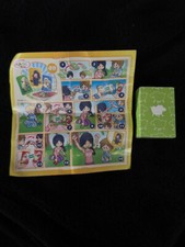 Ferrero maxi stern gebraucht kaufen Ferrero maxi stern gebraucht kaufen  Buttenwiesen