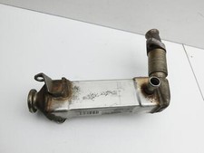 Abgaskühlung wärmetauscher b gebraucht kaufen  Linkenheim-Hochstetten