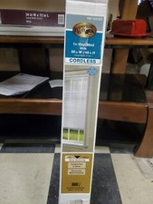 Hampton bay white for sale  Newark