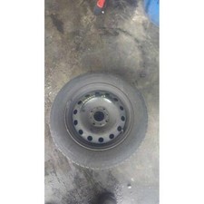 Cerchio per citroen usato  Ferrara