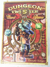Dungeon twister card for sale  Texarkana