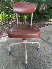 1983 globe industrial for sale  Saint Augustine